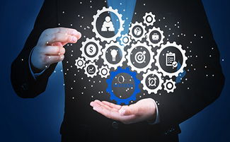 企業(yè)管理在職研究生 考試難度與價(jià)值分析