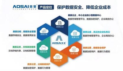 湖南展瑞與道至簡(jiǎn)咨詢達(dá)成戰(zhàn)略合作，共拓企業(yè)服務(wù)新藍(lán)海